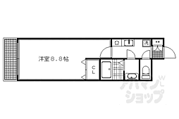 京都市上京区五辻通千本東入ル桐木町