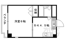 京都市上京区葭屋町通出水上ル亀屋町