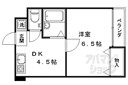 京都市下京区七条御所ノ内本町