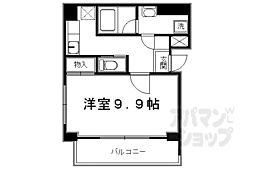 京都市上京区下長者町通堀川西入菊屋町