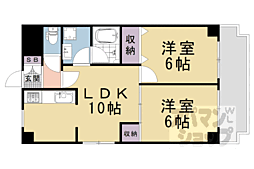 京都市右京区西院日照町
