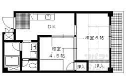 京都市上京区元誓願寺通千本西入ル松屋町