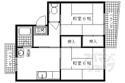 京都市右京区嵯峨天龍寺瀬戸川町