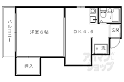 京都市上京区智恵光院通中立売下る山里町