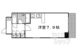 京都市上京区今薬屋町
