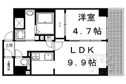 都壱番館　三条堀川 902