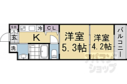 京都市下京区中堂寺庄ノ内町