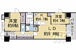 京都市下京区中堂寺坊城町
