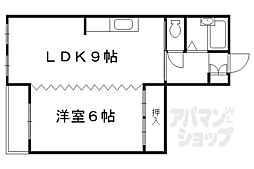 サニーハイツ 307