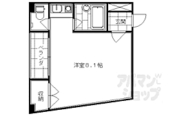 京都市中京区壬生土居ノ内町