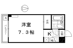 京都市南区西九条柳ノ内町