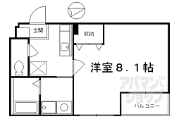 京都市南区吉祥院西ノ庄西浦町