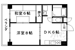 京都市右京区西京極堤外町