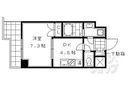 Ｍ・Ｇ　Ｈｉｌｌｓ　四条河原町 703
