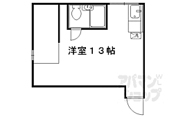 京都市南区上鳥羽南唐戸町