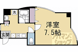 ＣＡＳＡ祇園 301