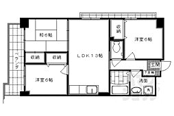 京都市下京区中堂寺庄ノ内町