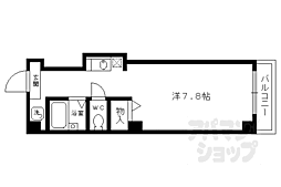 京都市上京区智恵光院通寺之内下ル新美濃部町