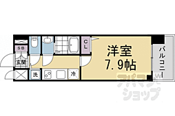 京都市南区東九条西河辺町