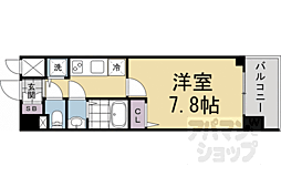 京都市南区東九条西河辺町