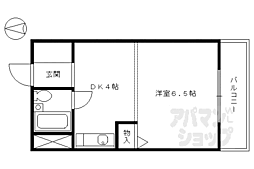 グッディライフ御幸町 302