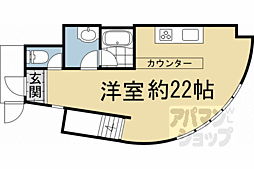 京都市上京区河原町通広小路下る東桜町