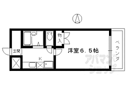 ラリティ田中 301
