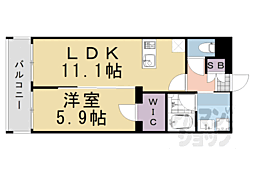 べラジオ雅び京都洛央 202