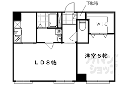 林ビル 310