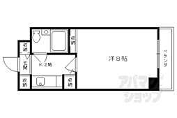 京都市下京区西七条南中野町