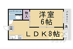 京都市右京区太秦中筋町
