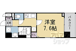 京都市下京区西七条北月読町