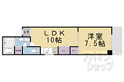 京都市下京区金換町