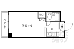 京都市右京区太秦帷子ケ辻町