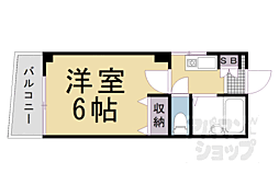 ペンタグラム壱番館 305