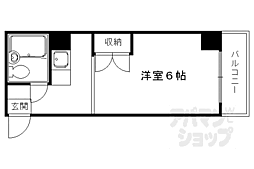 京都市上京区室町通今出川下る北小路室町