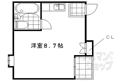 京都市上京区大宮通中立売上ル糸屋町