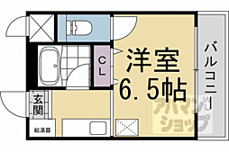 京都市右京区西院月双町