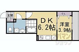 京都市南区久世上久世町