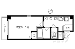 バインオークネクト 204