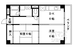 京都市南区吉祥院中河原里南町