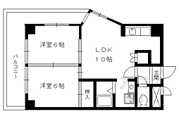 京都市右京区嵯峨広沢南下馬野町