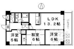 京都市南区上鳥羽高畠町
