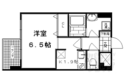 京都市中京区壬生朱雀町