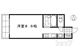 メゾンドメスプ 507
