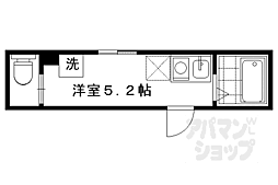 京都市中京区壬生西土居ノ内町