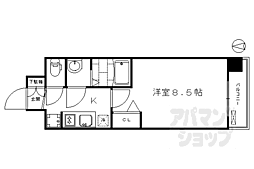 京都市南区東九条西河辺町