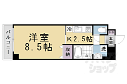 京都市右京区西京極南大入町