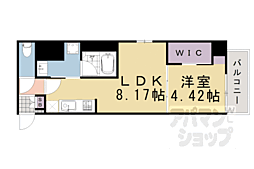 ファーストコート御池新町 703