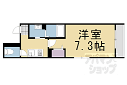 Ｓｉｘ　Ｂｉｊｏｕｘ堺町五条 101